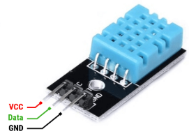 Extracted template files